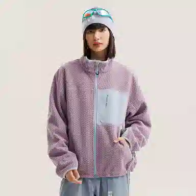 xMFPFx X BLACKARMADA 3D