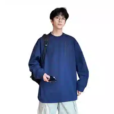 xMFPFx Basic AthflowT