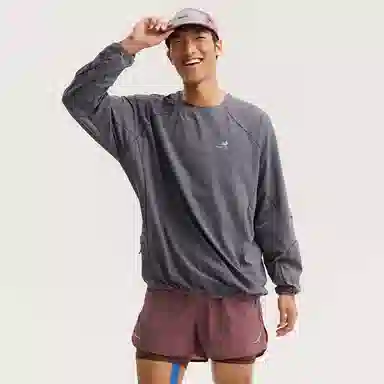 xMFPFx X BLACKARMADA T