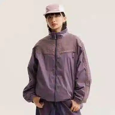 xMFPFx X BLACKARMADA