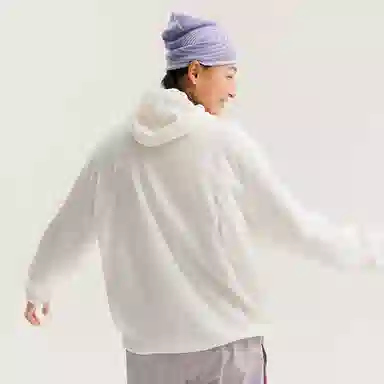 xMFPFx X BLACKARMADA