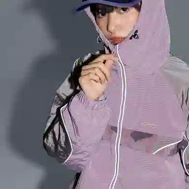 xMFPFx X BLACKARMADA