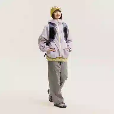 xMFPFx X BLACKARMADA