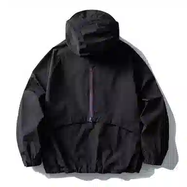 xMFPFx X BLACKARMADA