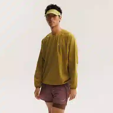 xMFPFx X BLACKARMADA T