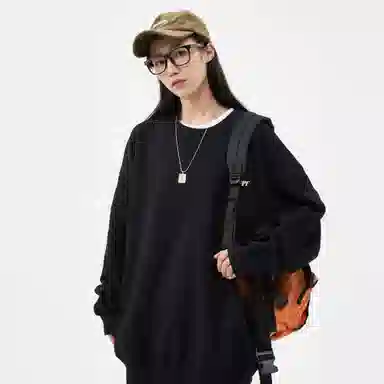 xMFPFx "Boss Translator"460gT