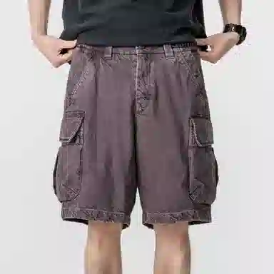 xMFPFx