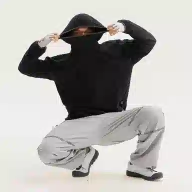 xMFPFx X BLACKARMADA