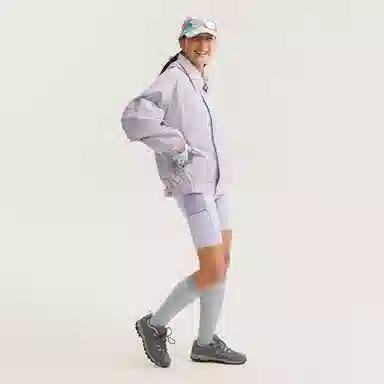 xMFPFx X BLACKARMADA