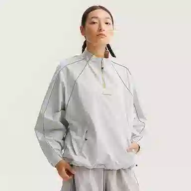 xMFPFx X BLACKARMADA T