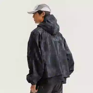 xMFPFx X BLACKARMADA