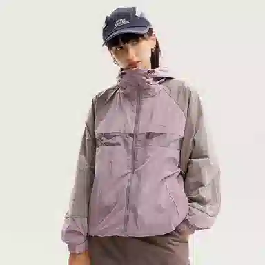 xMFPFx X BLACKARMADA