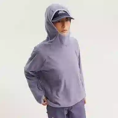 xMFPFx X BLACKARMADA