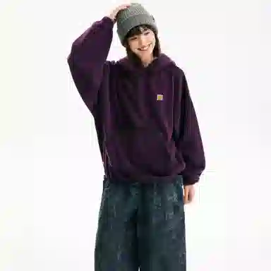 xMFPFx X BLACKARMADA T