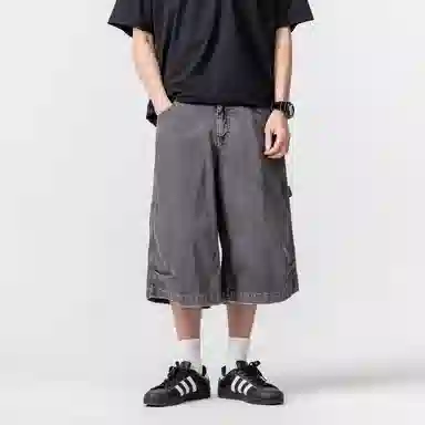 xMFPFx