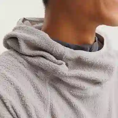 xMFPFx X BLACKARMADA