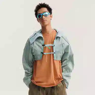 xMFPFx X BLACKARMADA