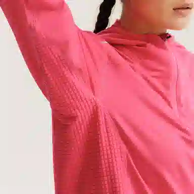 xMFPFx X BLACKARMADA T