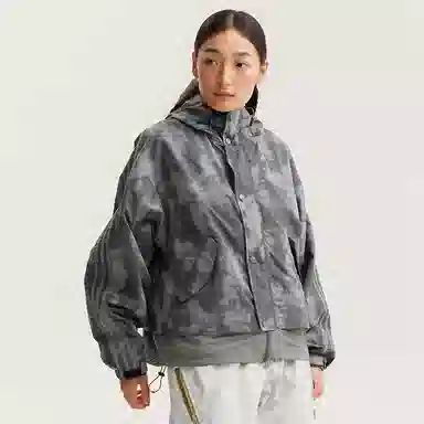 xMFPFx X BLACKARMADA