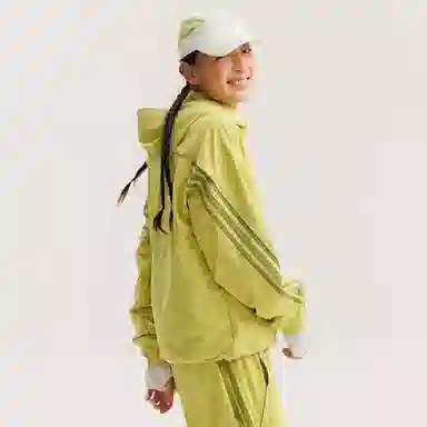 xMFPFx X BLACKARMADA