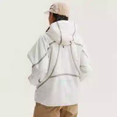 xMFPFx X BLACKARMADA