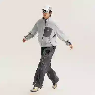 xMFPFx X BLACKARMADA 3D