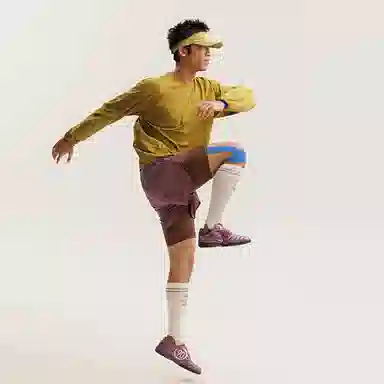 xMFPFx X BLACKARMADA T