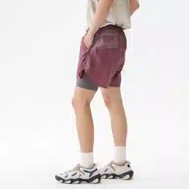 xMFPFx