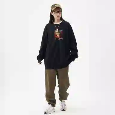 xMFPFx "Happy"Monday 460gT