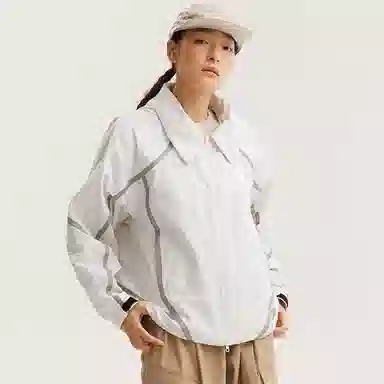 xMFPFx X BLACKARMADA