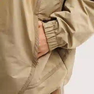 xMFPFx X BLACKARMADA