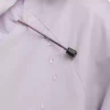 xMFPFx X BLACKARMADA