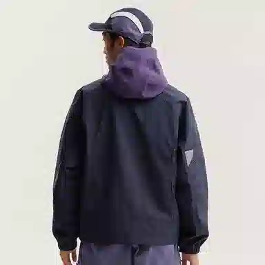 xMFPFx X BLACKARMADA