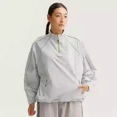 xMFPFx X BLACKARMADA T