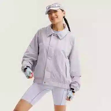 xMFPFx X BLACKARMADA