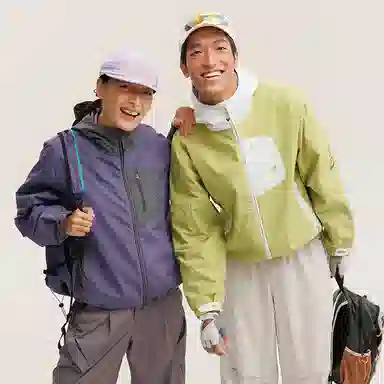 xMFPFx X BLACKARMADA