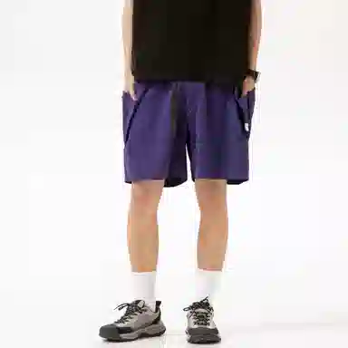 xMFPFx