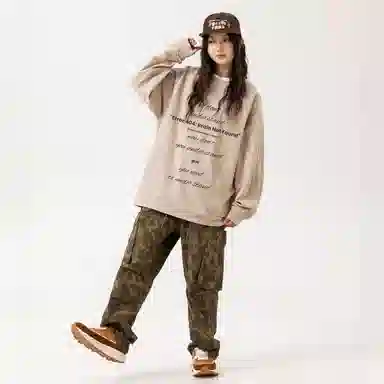 xMFPFx "404ERROR"logoT