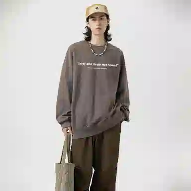 xMFPFx "ERROR 404"460gT