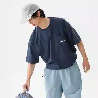 xMFPFx logoT