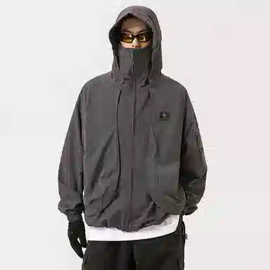 xMFPFx UPF50+