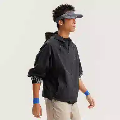 xMFPFx X BLACKARMADA