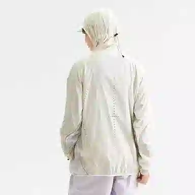 xMFPFx