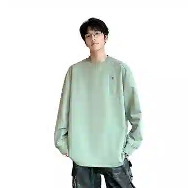 xMFPFx Basic AthflowT