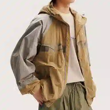 xMFPFx X BLACKARMADA