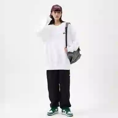 xMFPFx "Boss Translator"460gT