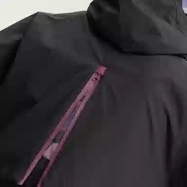 xMFPFx X BLACKARMADA