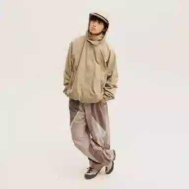 xMFPFx X BLACKARMADA