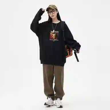 xMFPFx "Happy"Monday 460gT