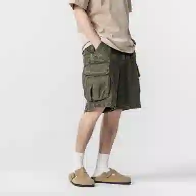 xMFPFx